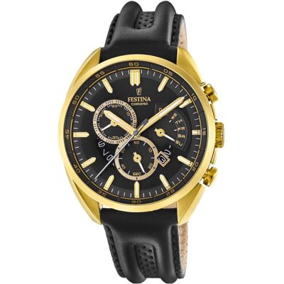 FESTINA F20268/3