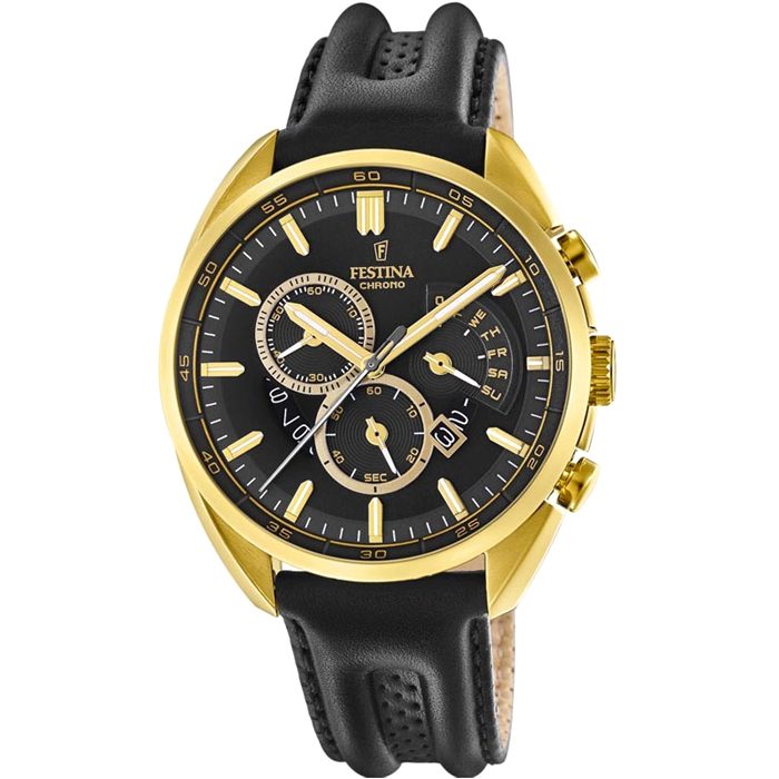 FESTINA F20268/3