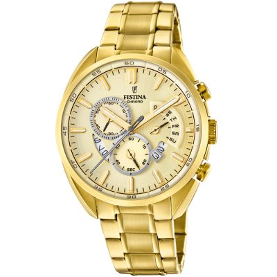 FESTINA F20267/1