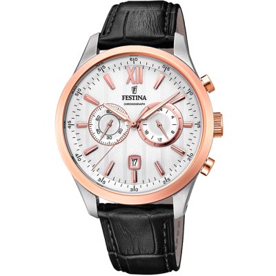 FESTINA F16997/1