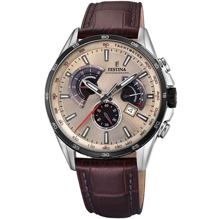 FESTINA F20201/2