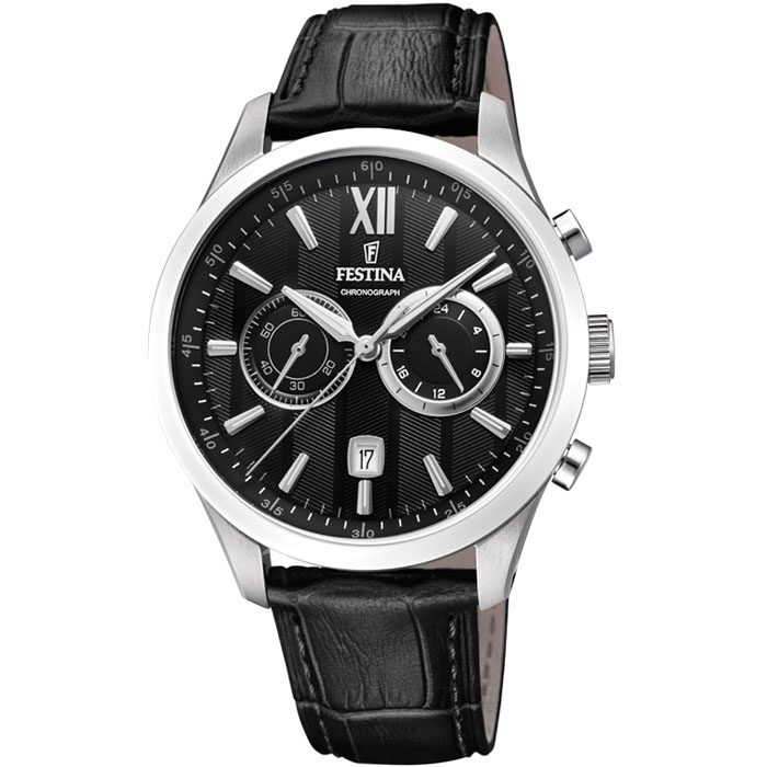 FESTINA F16996/4