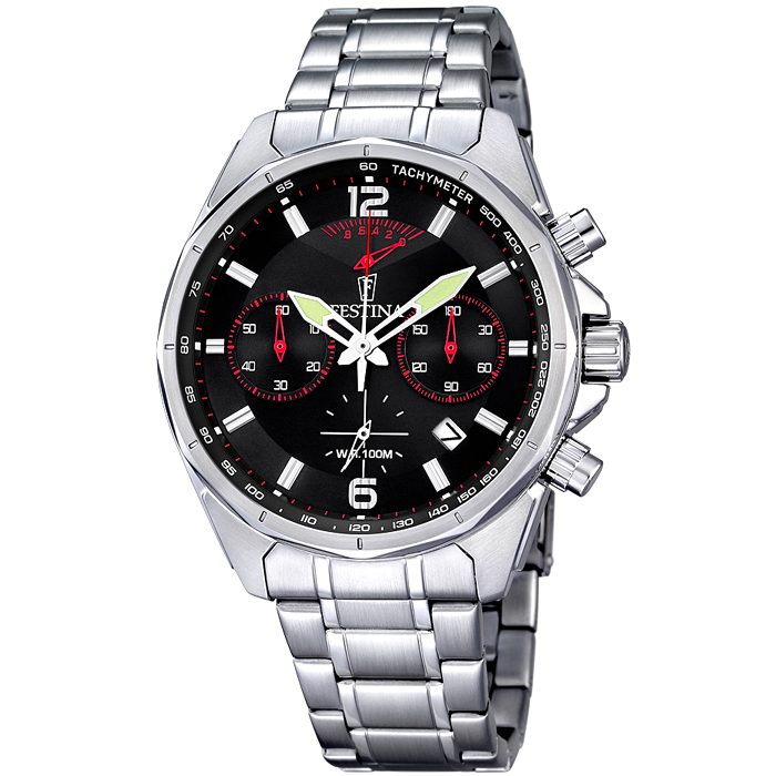 FESTINA F6835/2