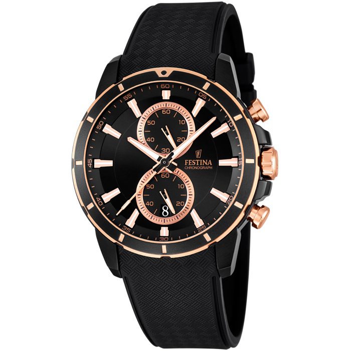 FESTINA F16852/1