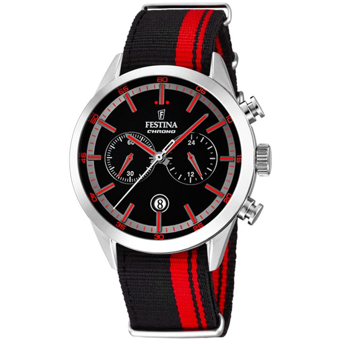 FESTINA F16827/4