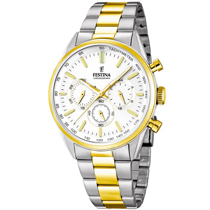 FESTINA F16821/1