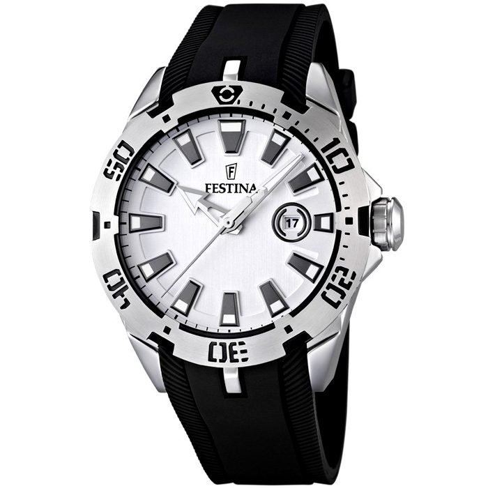 FESTINA F16671/1