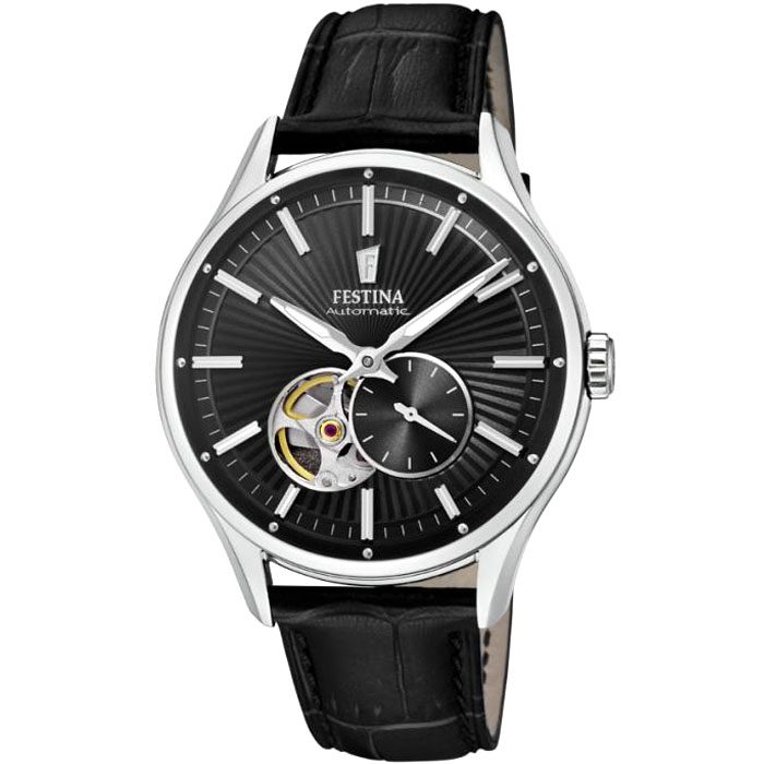 FESTINA F16975/3