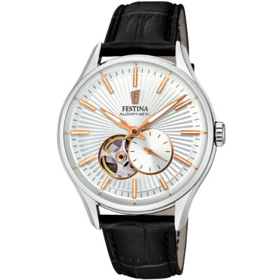 FESTINA F16975/1