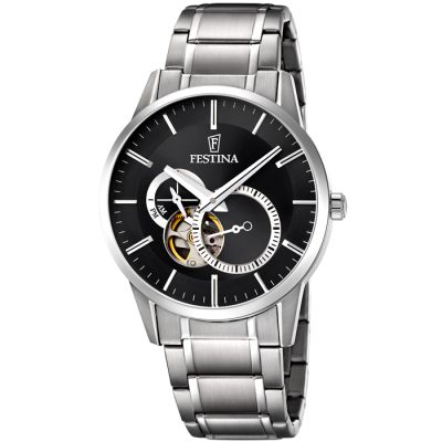FESTINA F6845/4