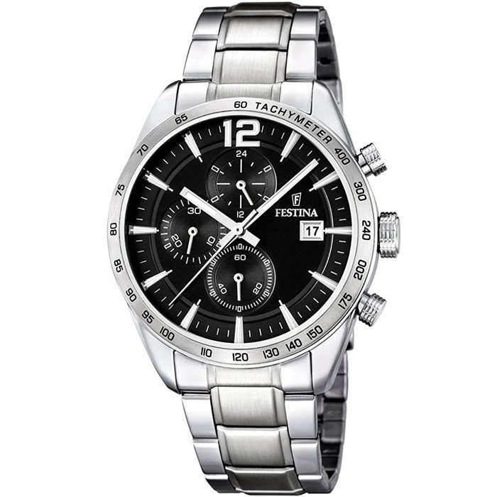 FESTINA F16759/4