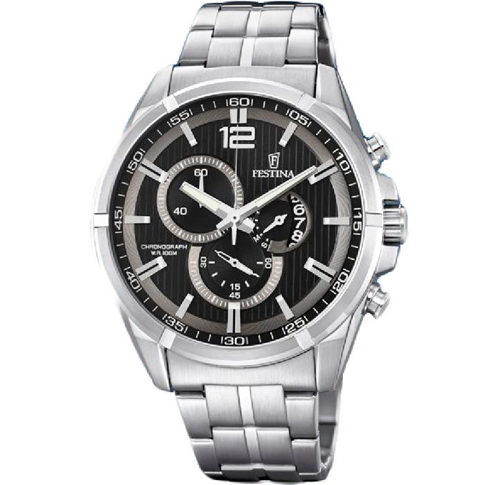 FESTINA F6865/4