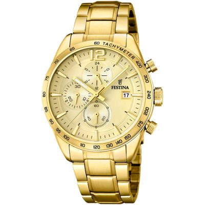 FESTINA F20266/1
