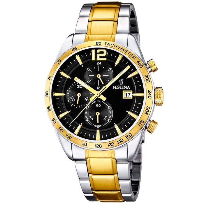 FESTINA F16761/4
