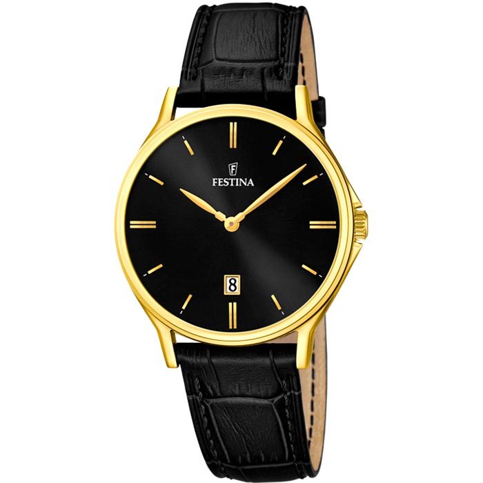 FESTINA F16747/4