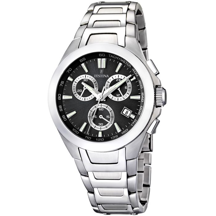 FESTINA F16678/6