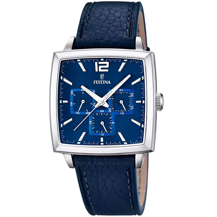 FESTINA F16784/2