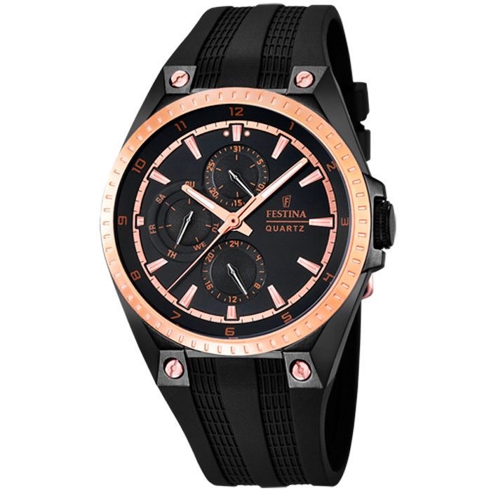 FESTINA F16837/1