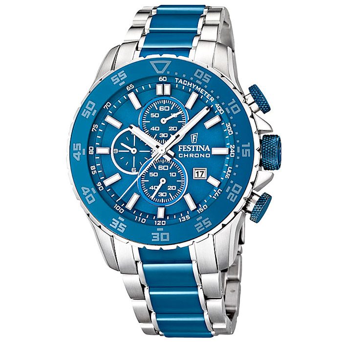 FESTINA F16628/2