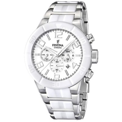FESTINA F16576/1