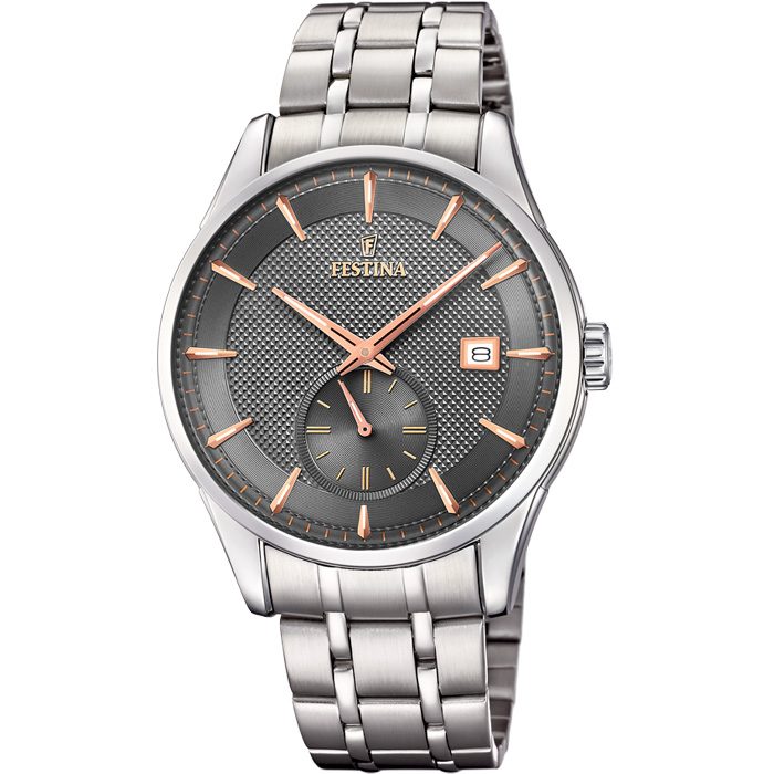 FESTINA F20276/3