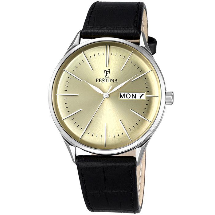 FESTINA F6837/2