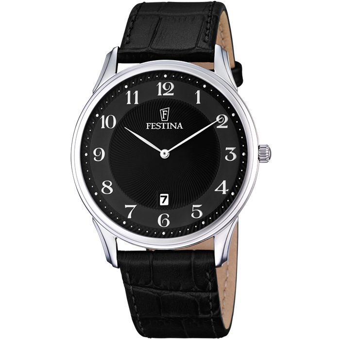 FESTINA F6851/4