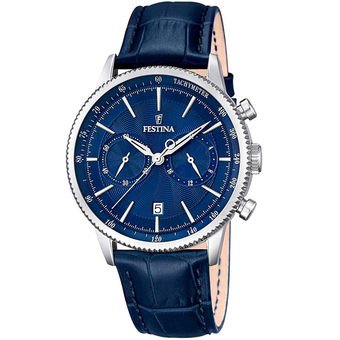 FESTINA F16893/2