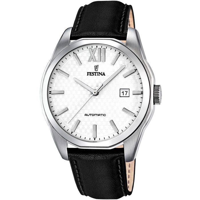 FESTINA F16885/2