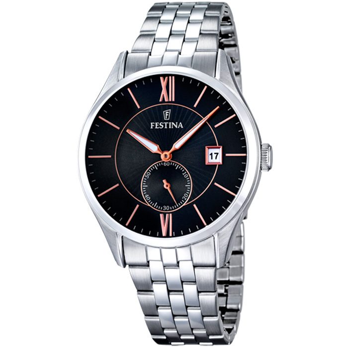 FESTINA F16871/4