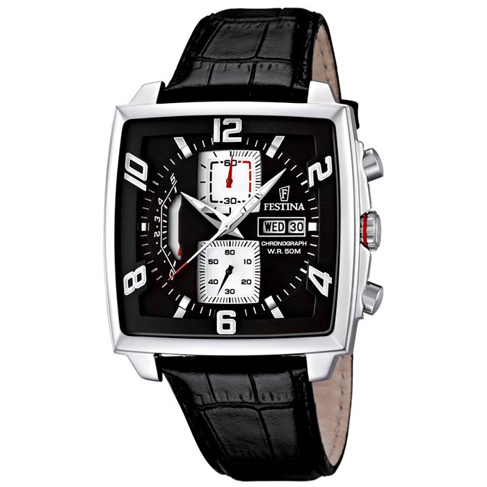 FESTINA F6826/1