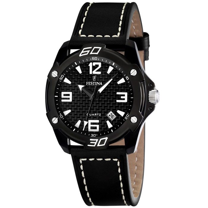FESTINA F16491/2