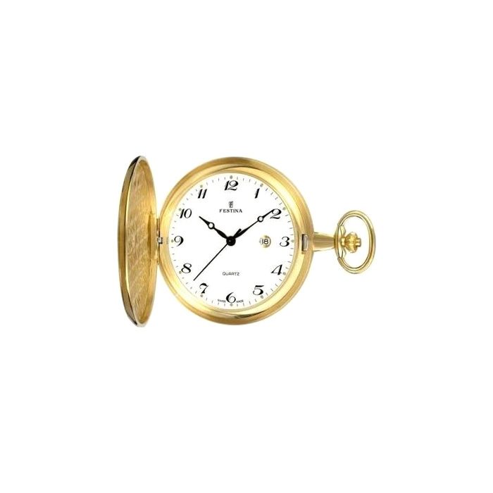 FESTINA F2013/1