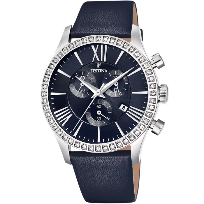 FESTINA F16590/9
