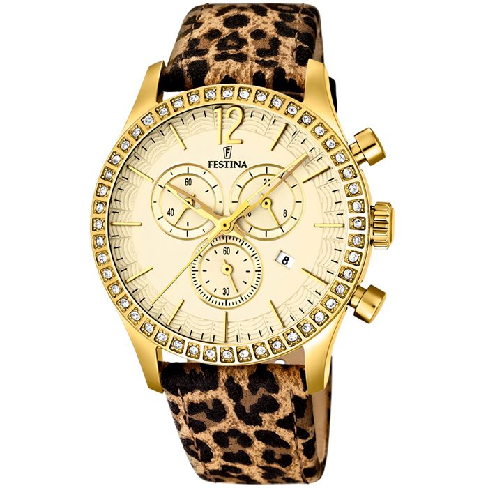 FESTINA F16605/6