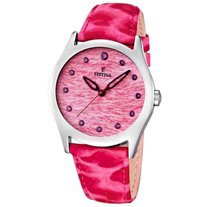 FESTINA F16648/2