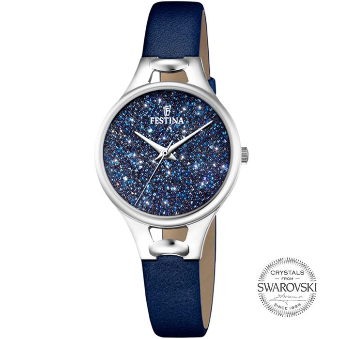 FESTINA F20334/2