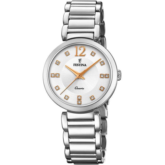 FESTINA F20212/3