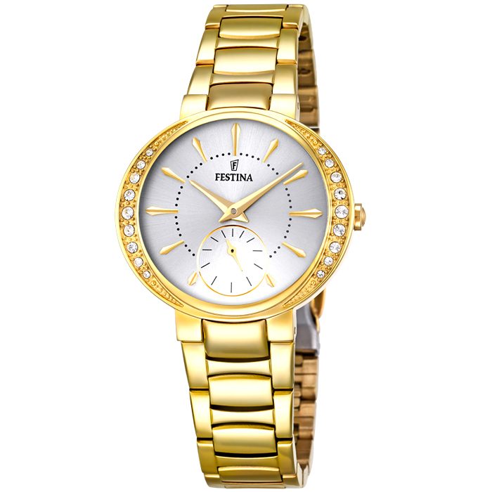 FESTINA F16910/1