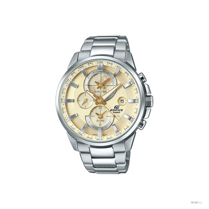 CASIO ETD-310D-9AVUEF