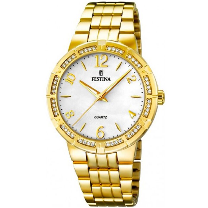 FESTINA F16704/1
