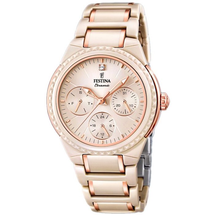FESTINA F16699/6