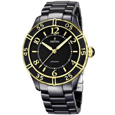 FESTINA F16633/2