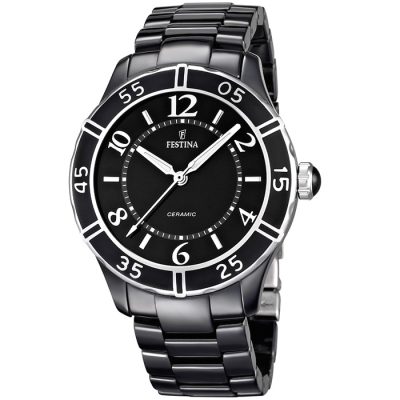 FESTINA F16621/2