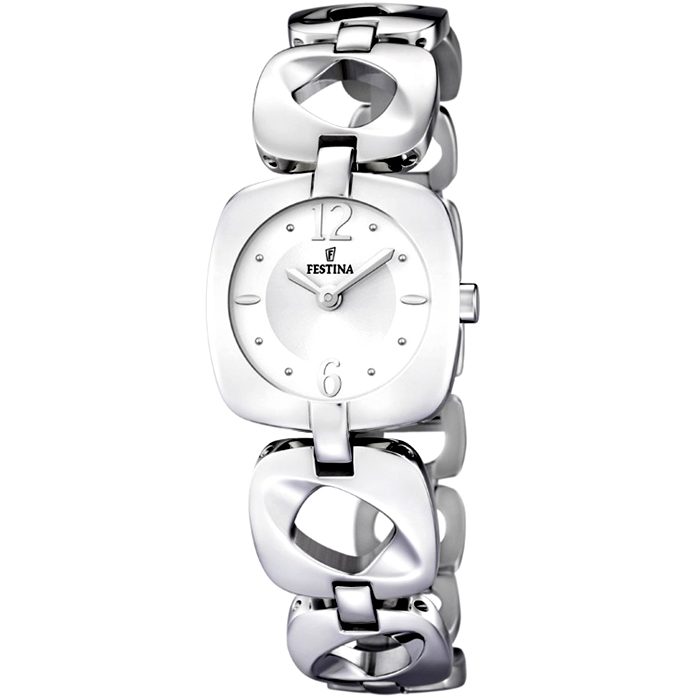 FESTINA F16615/1