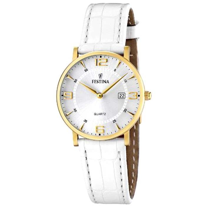 FESTINA F16479/3