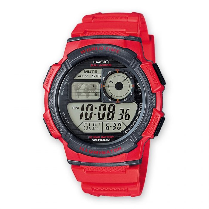 AE-1000W-4AVEF