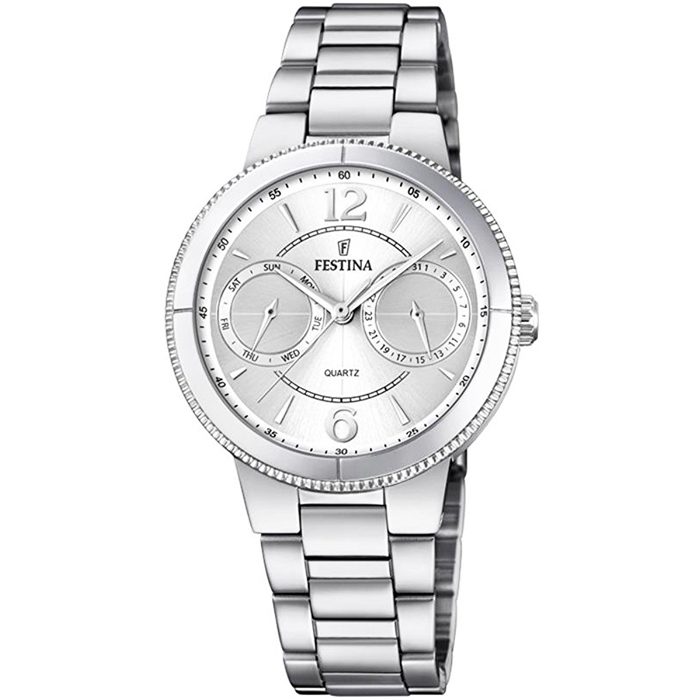 FESTINA F20206/1