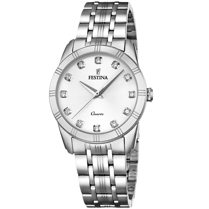 FESTINA F16940/1