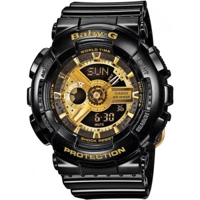 CASIO BA-110-1AER